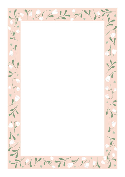 盛开的花朵。图片下载