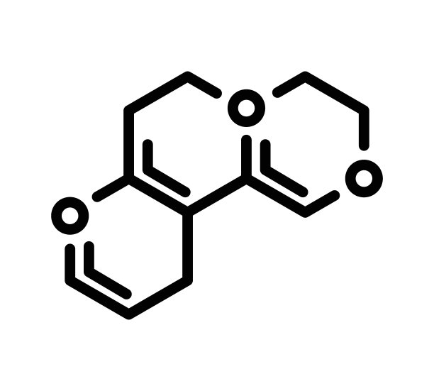 邮件nÐ°Ð±Ð»Ð¾Ð½图片下载