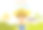 7月20日哥伦比亚独立漫画图片下载