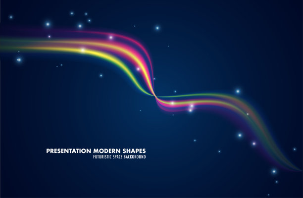 摘要波行图片下载