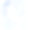 学校的文具。供孩子学习的教育用品。一套书包，钢笔，荧光笔，书籍，计算器。图片下载