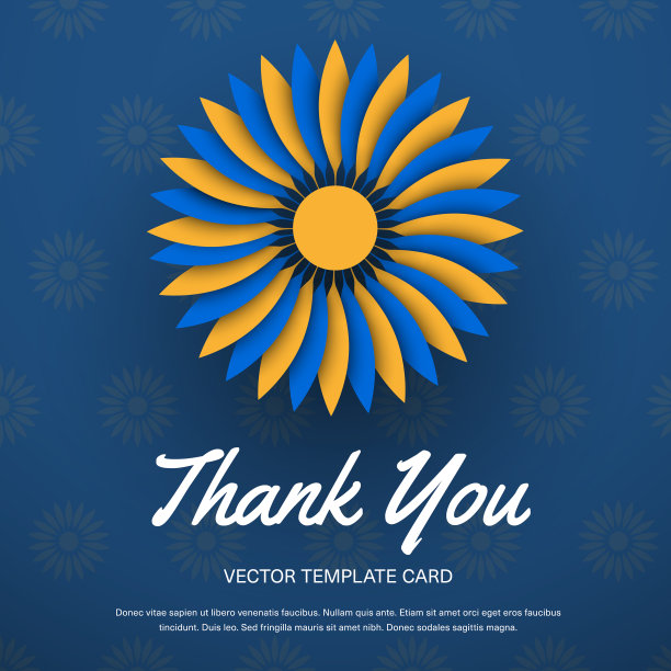 背景上孤立的字母图片下载