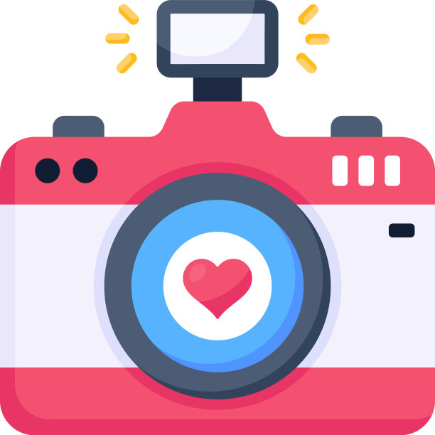 情人节摄影图片下载