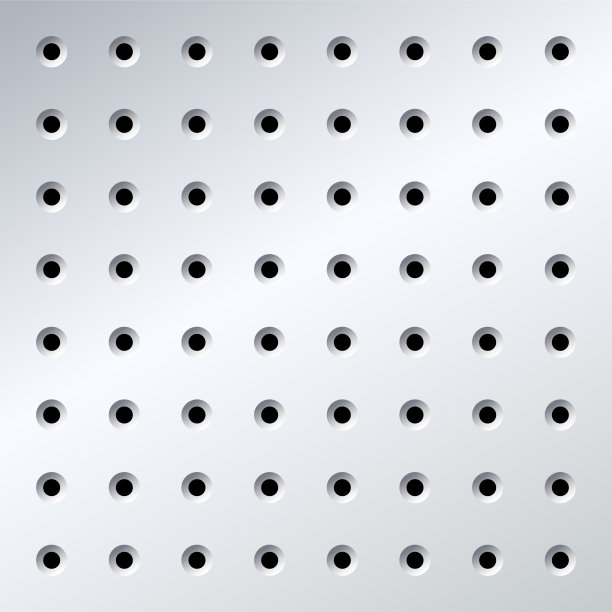 金属小钉板存储图片下载