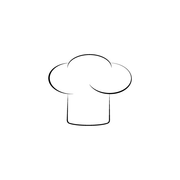 社长有logo图片下载