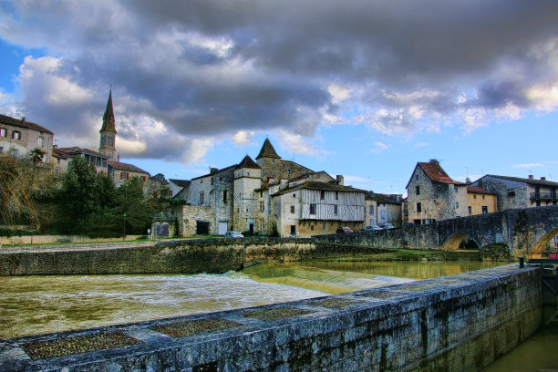 内拉克图片下载