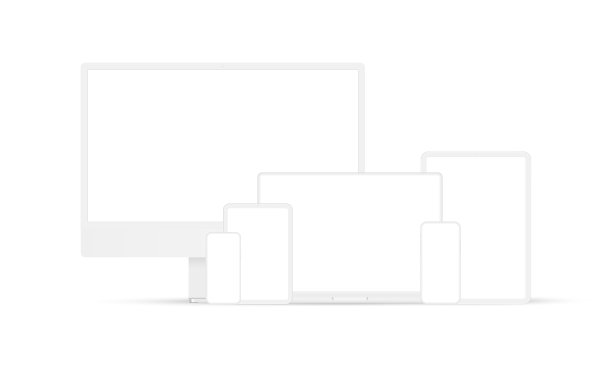 采购产品电脑显示器，笔记本电脑，平板电脑，智能手机图片下载