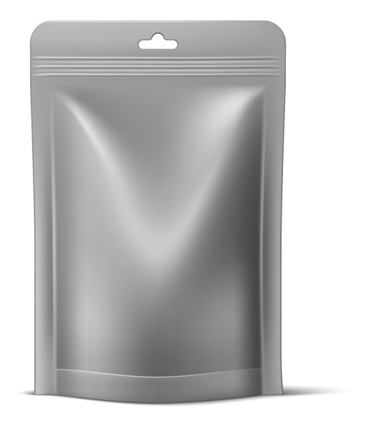 现实的洗涤剂包图片下载