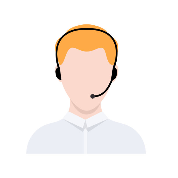 支持。矢量图标在平面设计。图片下载