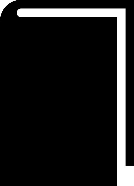 书的标志图片下载