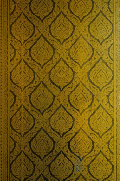 泰国模式图片下载