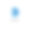 百叶窗窗套logo抽象图形图片下载