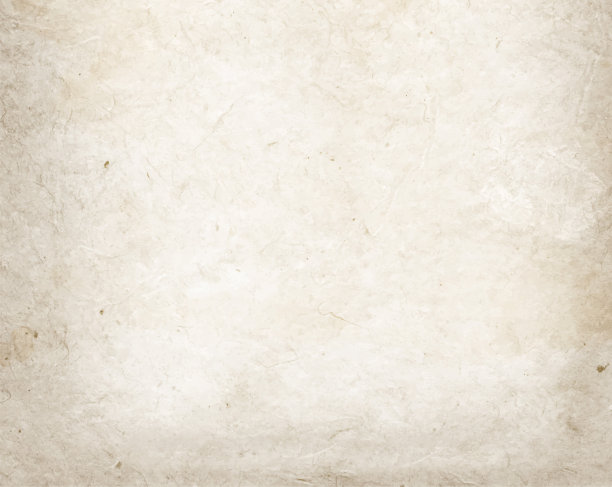 封闭的纸张背景纹理图片下载