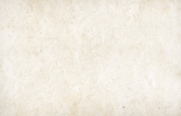 封闭的纸张背景纹理图片下载