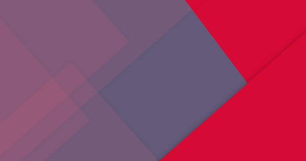 抽象的红色模板图片下载