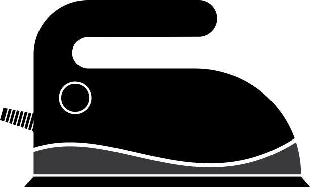 铁图标图片下载