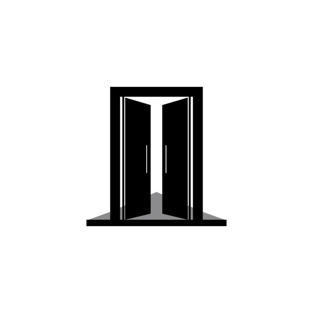 由图标图片下载