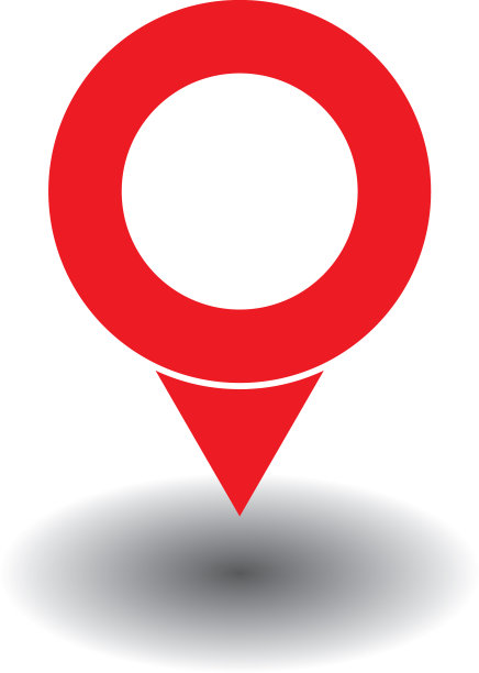 位置图标图片下载