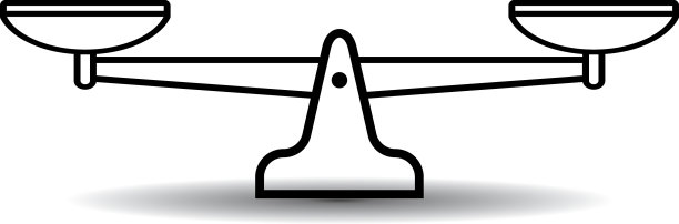 规模的图标图片下载