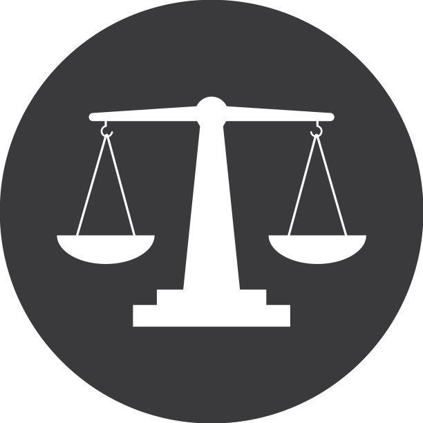 规模的图标图片下载