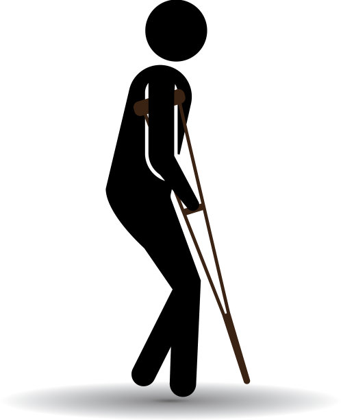 禁用的图标图片下载