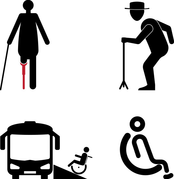 禁用的图标图片下载