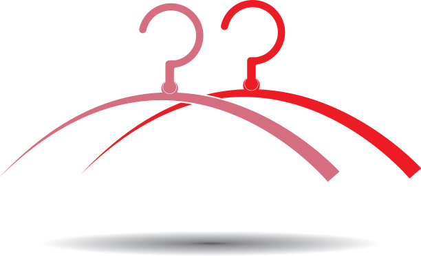 悬挂器标志图片下载