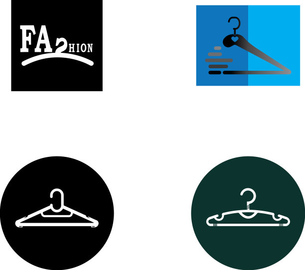 悬挂器标志图片下载