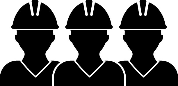 商人图标图片下载