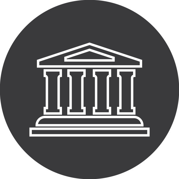 列的标志图片下载