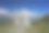 大格洛克纳高山公路(在德语Großglockner Hochalpenstraße)是奥地利最高的路面山口公路。图片下载