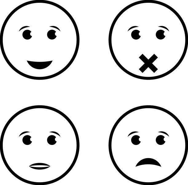 unicode 6.0图标图片下载