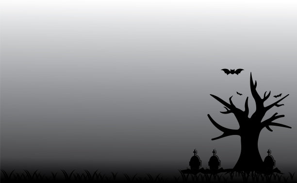 helloween标志图片下载