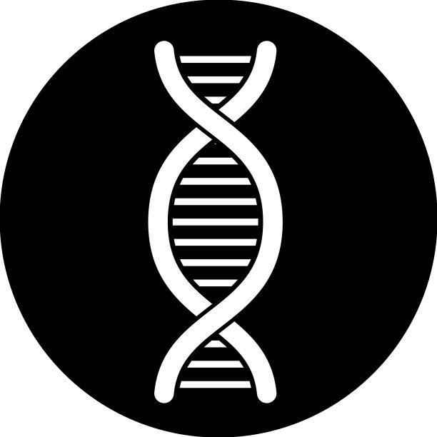 dna图标图片下载
