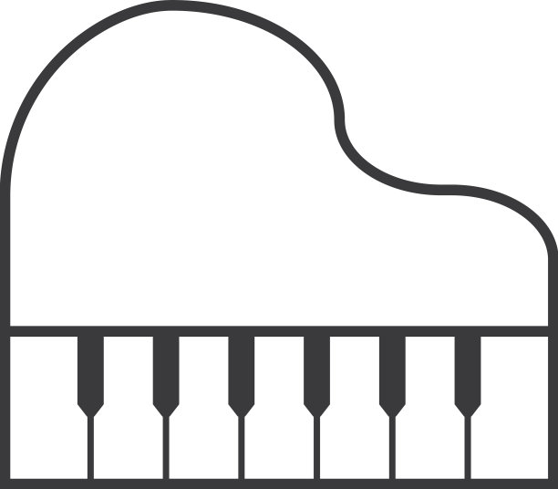 icon计划图片下载