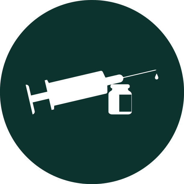 注射器图标图片下载