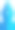 fontain笔图标图片下载