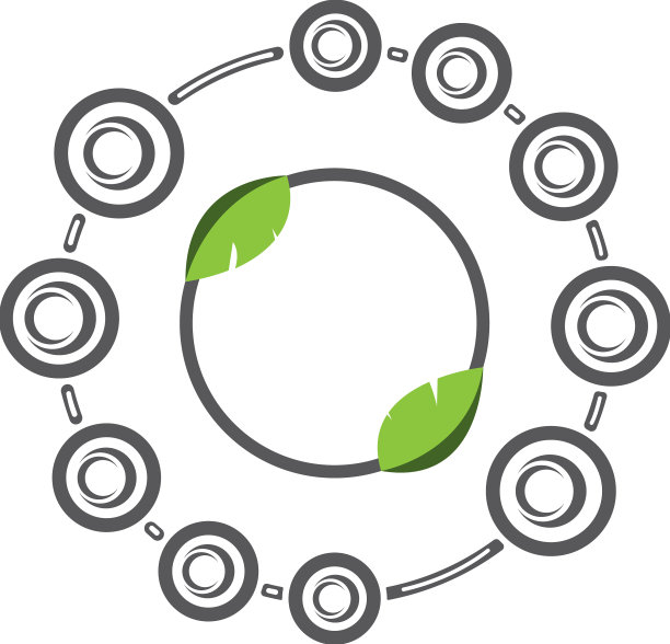 antioxidante图标图片下载