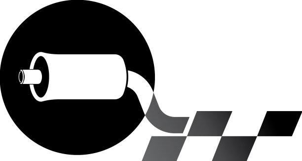 排气图标图片下载