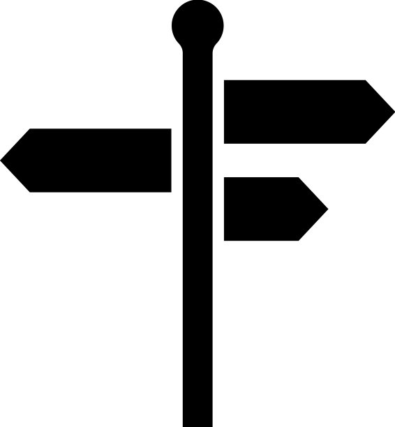 招牌图标图片下载