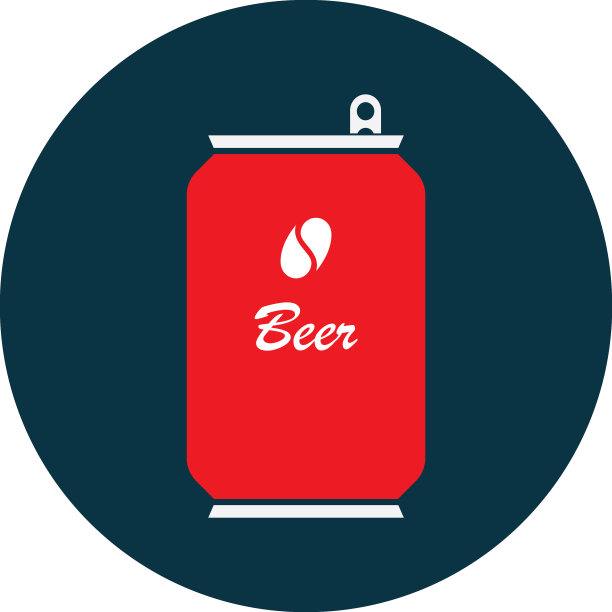 苏打水可以图标图片下载