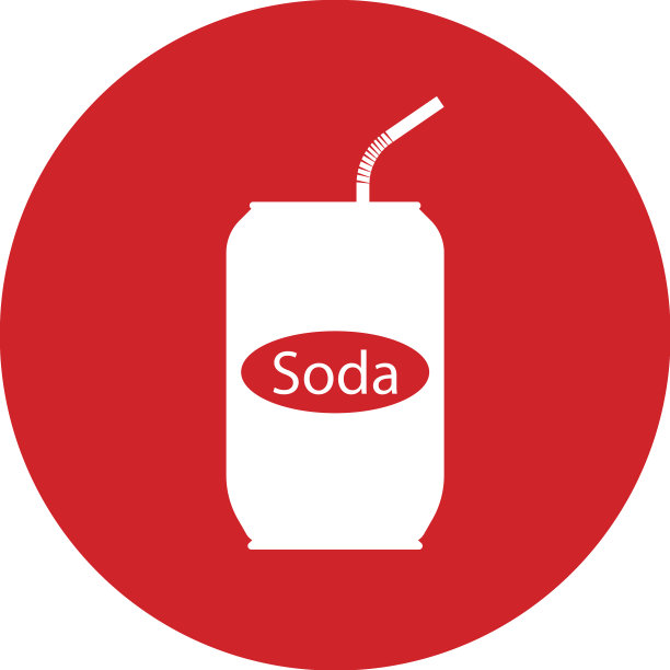 苏打水可以图标图片下载