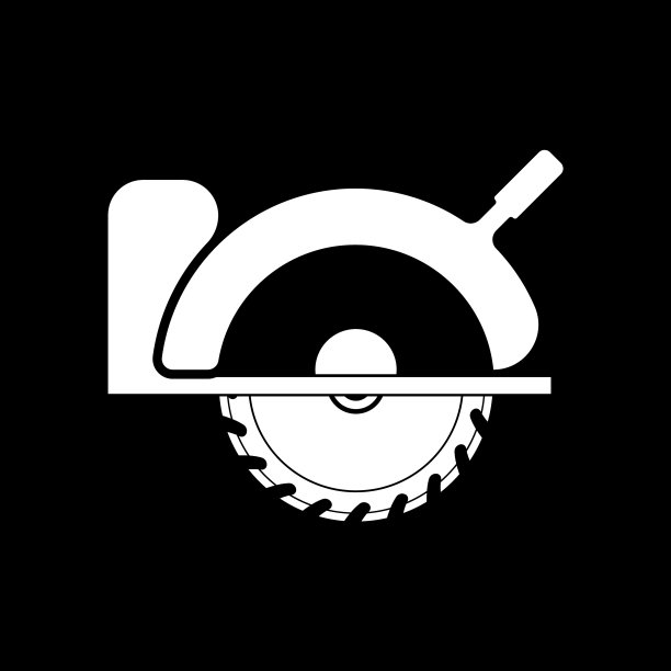 看到标志图片下载