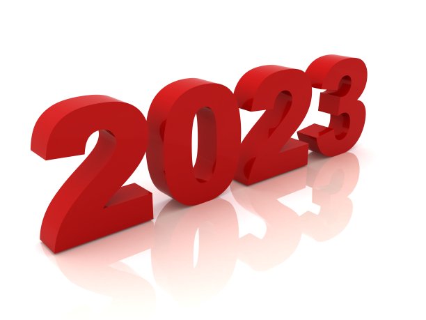 新2023年图片下载