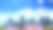 迈阿密天际线的城市景观图片下载