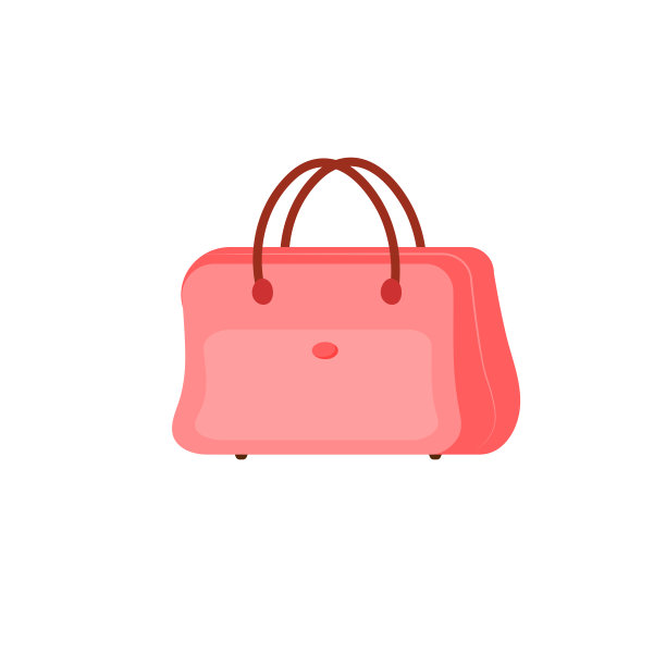 旅行箱或行李旅行和冒险图片下载