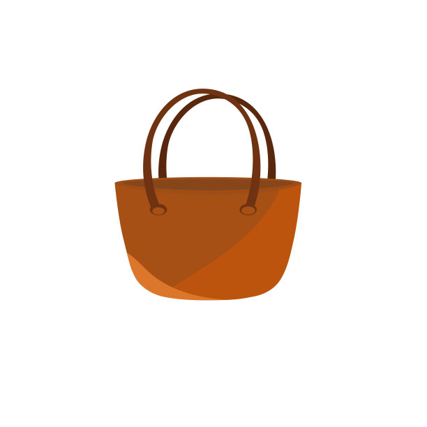 旅行箱或行李旅行和冒险图片下载