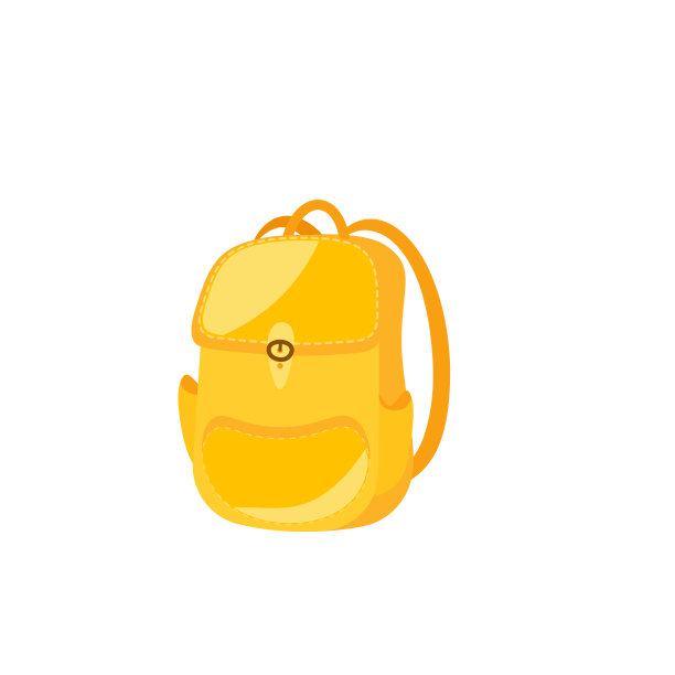 旅行箱或行李旅行和冒险图片下载