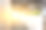 现代风格的办公室装修，走廊一侧的老砖墙图片下载