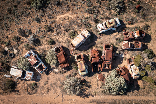 库纳尔达家园图片下载